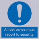 all-deliveries-must-report-to-security~